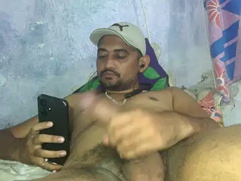 Rocobodymassager online show from 4, 11, 2025