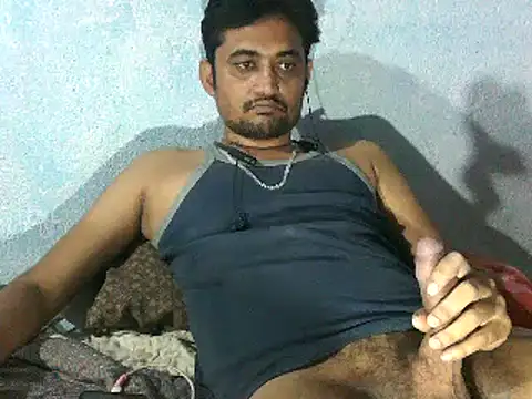 Rocobodymassager online show from 10, 10, 2025