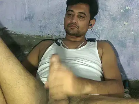 Rocobodymassager online show from 19, 9, 2025