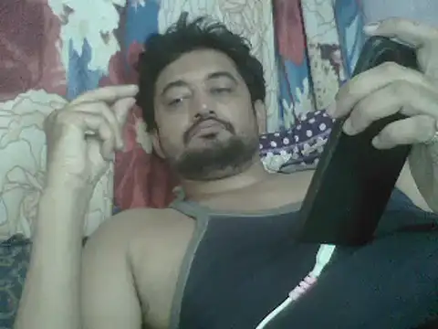 Snapshot of Rocobodymassager chatting on 9, 5, 2026 Rocobodymassager online show from 9, 5, 2026