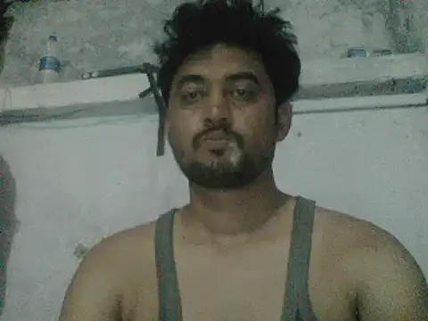 Snapshot of Rocobodymassager chatting on 2, 5, 2026 Rocobodymassager online show from 2, 5, 2026