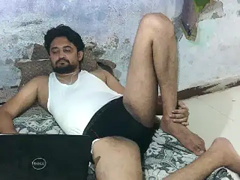 Rocobodymassager online show from 17, 6, 2026