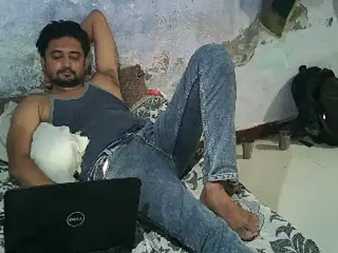 Rocobodymassager online show from 11, 6, 2026