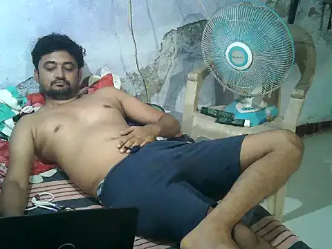 Rocobodymassager online show from 10, 7, 2026