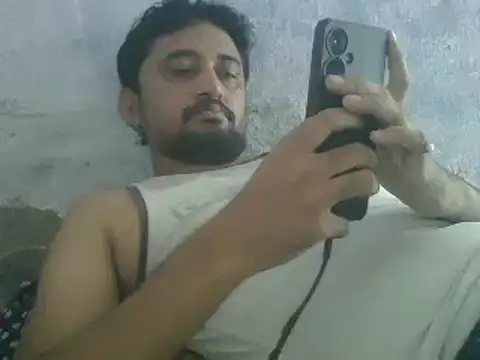 Snapshot of Rocobodymassager chatting on 23, 5, 2026 Rocobodymassager online show from 23, 5, 2026