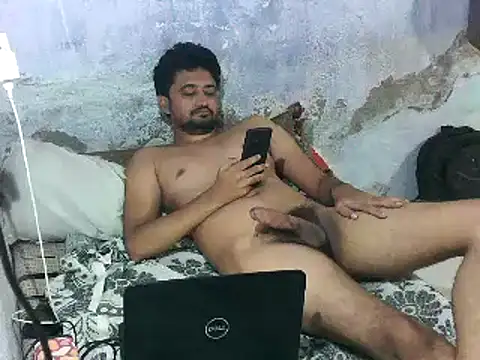 Rocobodymassager online show from 11, 6, 2026