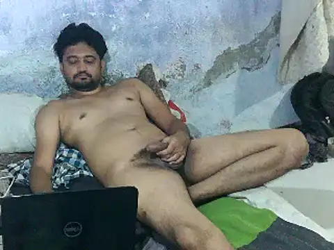 Rocobodymassager online show from 12, 6, 2026