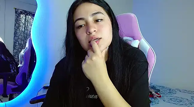 Snapshot of Dakota_bumm chatting on 31, 1, 2025 Dakota bumm online show from 31, 1, 2025