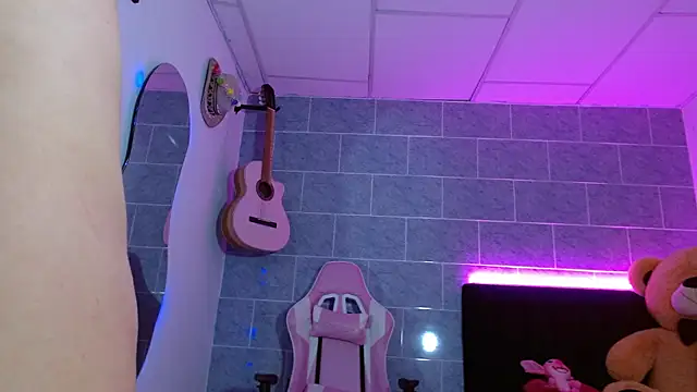 Dakota bumm online show from 3, 4, 2026