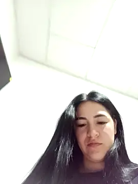 Dakota bumm online show from 14, 3, 2026