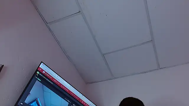 Snapshot of Dakota_bumm chatting on 14, 10, 2025 Dakota bumm online show from 14, 10, 2025