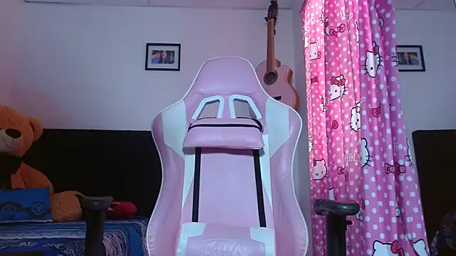 Dakota bumm online show from 20, 2, 2026