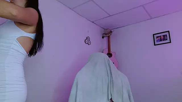 Snapshot of Dakota_bumm chatting on 27, 11, 2025 Dakota bumm online show from 27, 11, 2025