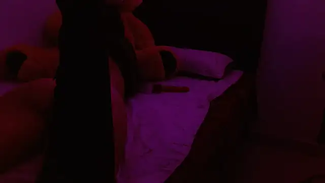 Dakota bumm online show from 14, 1, 2026