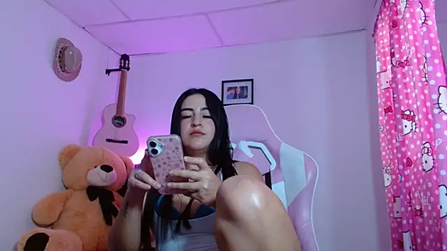 Dakota bumm online show from 19, 1, 2026