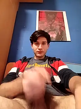 Esti02 online show from 11, 2, 2026