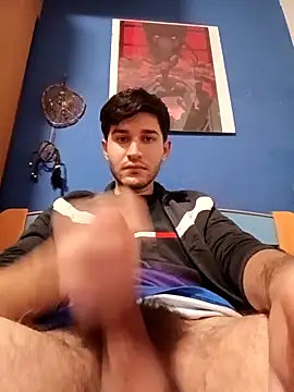 Esti02 online show from 19, 12, 2025