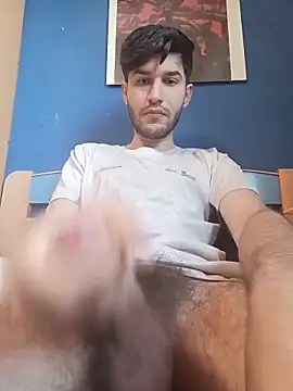 Esti02 online show from 13, 6, 2026