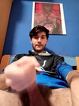 Esti02 online show from 26, 2, 2026