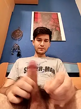 Snapshot of Esti02 chatting on 6, 10, 2025 Esti02 online show from 6, 10, 2025