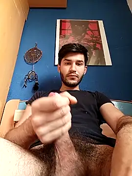 Snapshot of Esti02 chatting on 27, 9, 2025 Esti02 online show from 27, 9, 2025