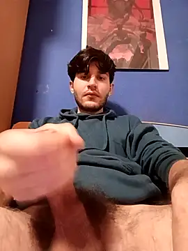 Esti02 online show from 20, 2, 2026