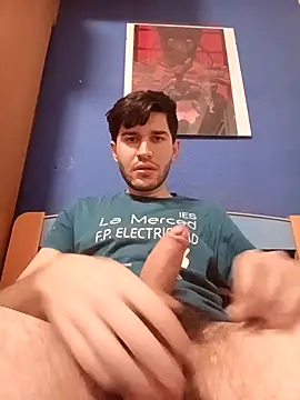 Esti02 online show from 22, 12, 2025