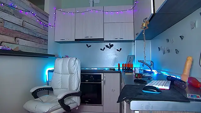 Skinny Nally online show from 9, 1, 2026