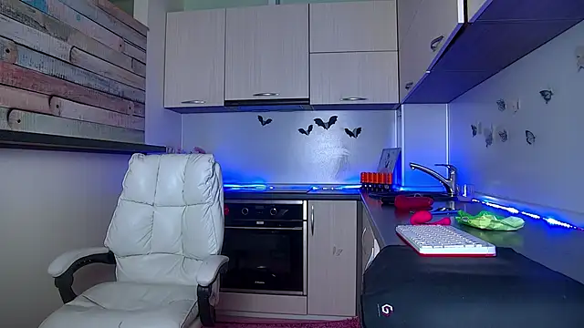 Snapshot of Skinny_Nally chatting on 27, 11, 2025 Skinny Nally online show from 27, 11, 2025