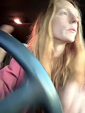 GoldenFlameGoddess online show from 14, 12, 2025