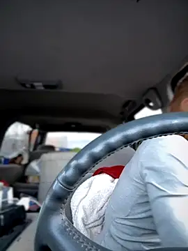 GoldenFlameGoddess online show from 22, 12, 2025