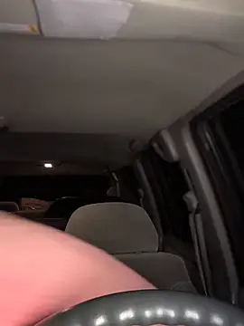 GoldenFlameGoddess online show from 15, 1, 2026