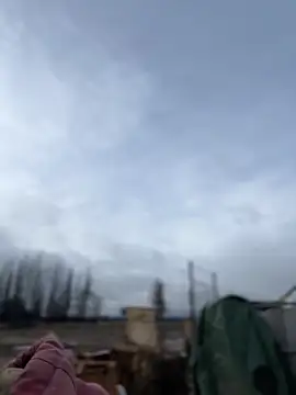 GoldenFlameGoddess online show from 25, 2, 2026