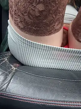 GoldenFlameGoddess online show from 19, 4, 2026