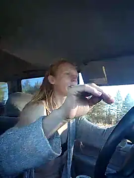 Snapshot of GoldenFlameGoddess chatting on 20, 11, 2025 GoldenFlameGoddess online show from 20, 11, 2025