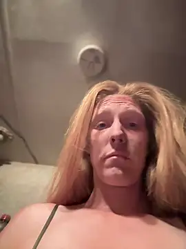 GoldenFlameGoddess online show from 9, 9, 2025