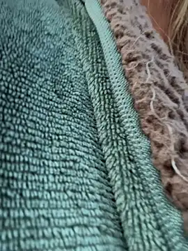 GoldenFlameGoddess online show from 13, 3, 2026