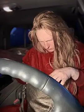 GoldenFlameGoddess online show from 17, 1, 2026