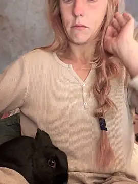 GoldenFlameGoddess online show from 26, 9, 2025