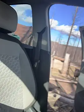 GoldenFlameGoddess online show from 1, 2, 2026