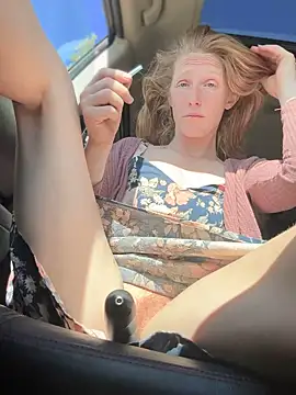 GoldenFlameGoddess online show from 26, 3, 2026