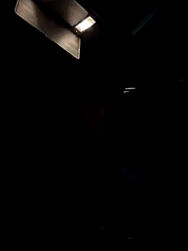 Snapshot of GoldenFlameGoddess chatting on 26, 10, 2025 GoldenFlameGoddess online show from 26, 10, 2025