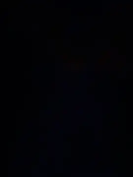 Snapshot of GoldenFlameGoddess chatting on 7, 11, 2025 GoldenFlameGoddess online show from 7, 11, 2025