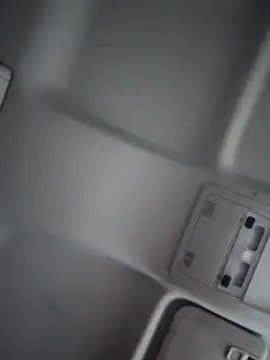 GoldenFlameGoddess online show from 16, 2, 2026