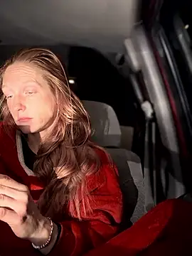 GoldenFlameGoddess online show from 10, 1, 2026