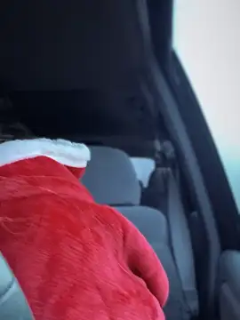 Snapshot of GoldenFlameGoddess chatting on 29, 11, 2025 GoldenFlameGoddess online show from 29, 11, 2025