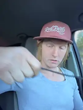 GoldenFlameGoddess online show from 8, 3, 2026