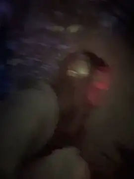 Snapshot of GoldenFlameGoddess chatting on 23, 11, 2025 GoldenFlameGoddess online show from 23, 11, 2025