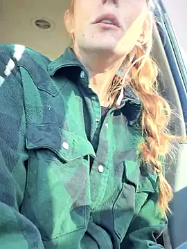 GoldenFlameGoddess online show from 12, 3, 2026