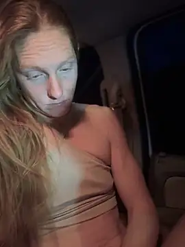 GoldenFlameGoddess online show from 12, 2, 2026